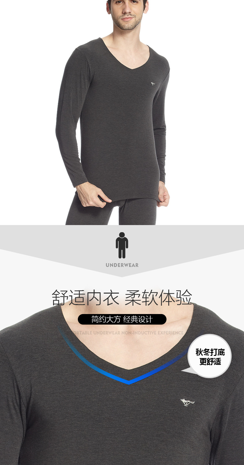 TB2VIjjoEOWBKNjSZKzXXXfWFXa_!!