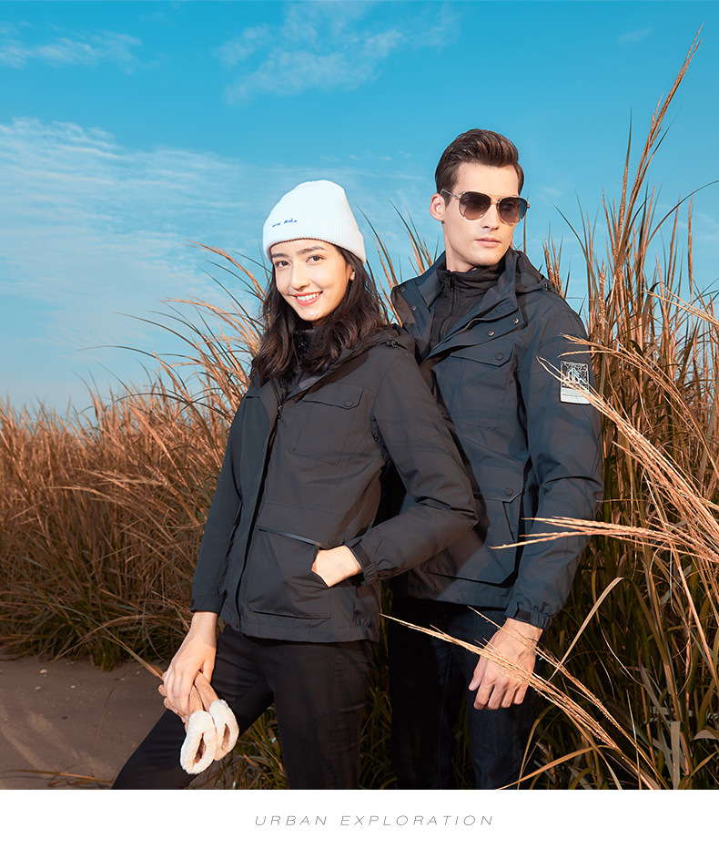 情侣冲锋衣-2_03.jpg