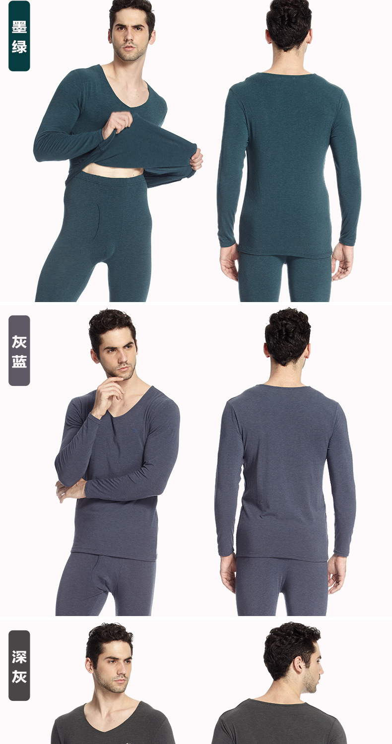 TB2OKJzoRsmBKNjSZFsXXaXSVXa_!!