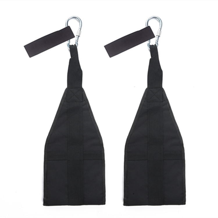 QQ图片20190623101323_副本