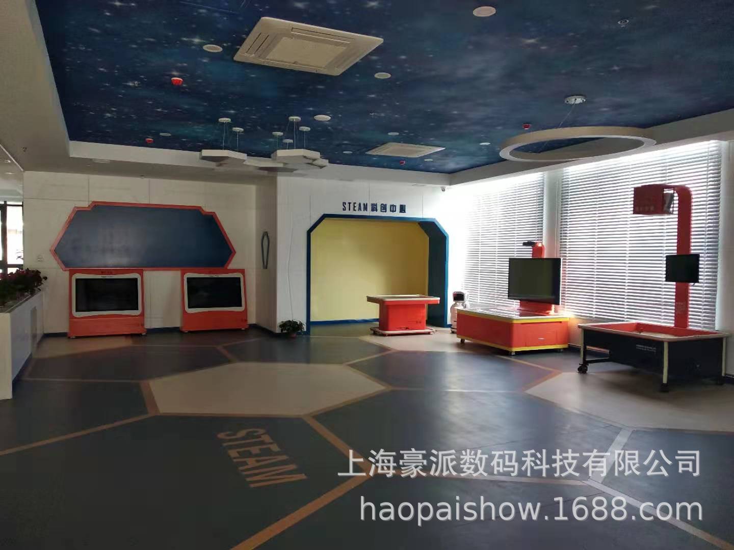 微信图片_20191212090503