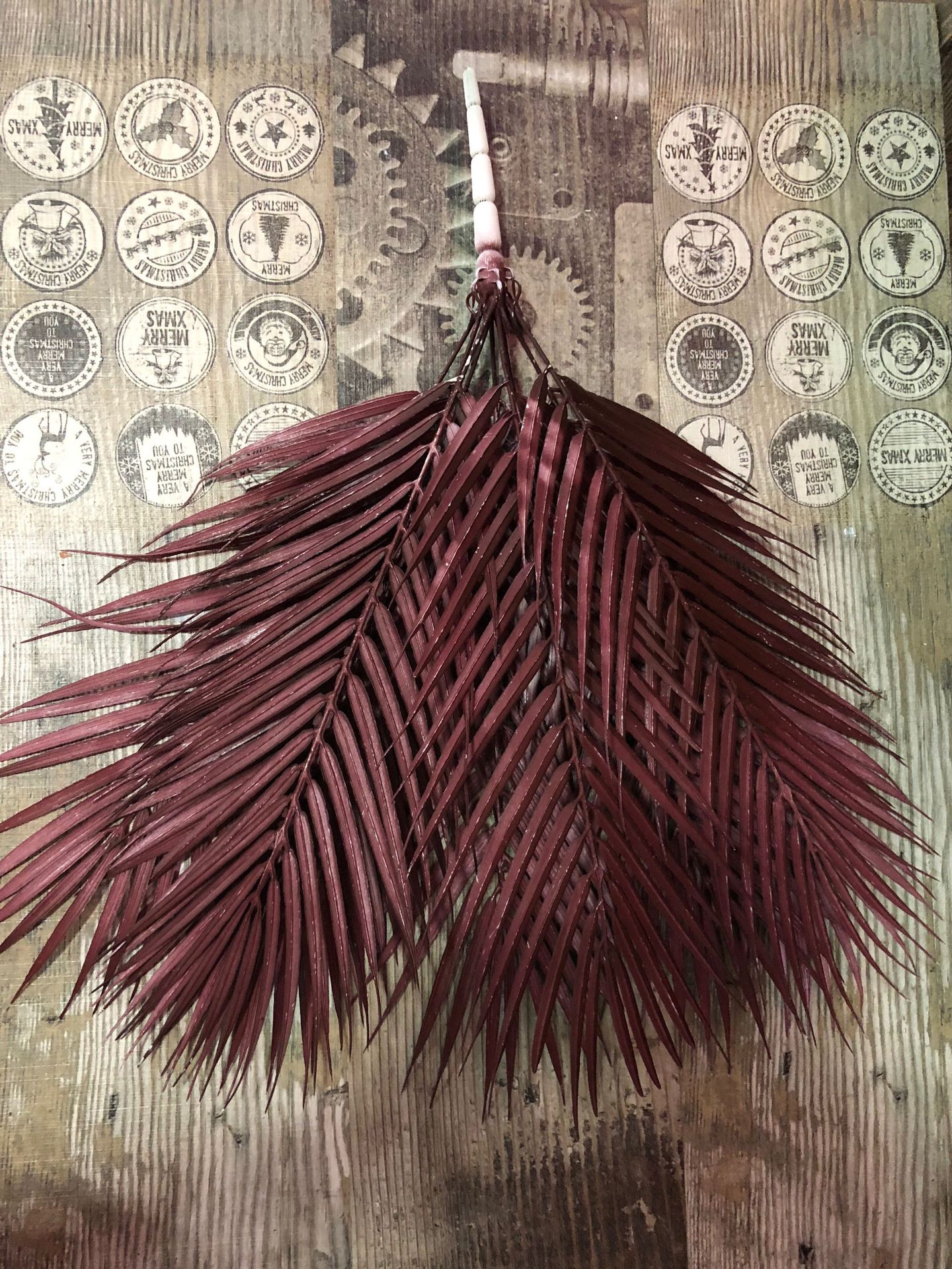 微信图片_20190508151812