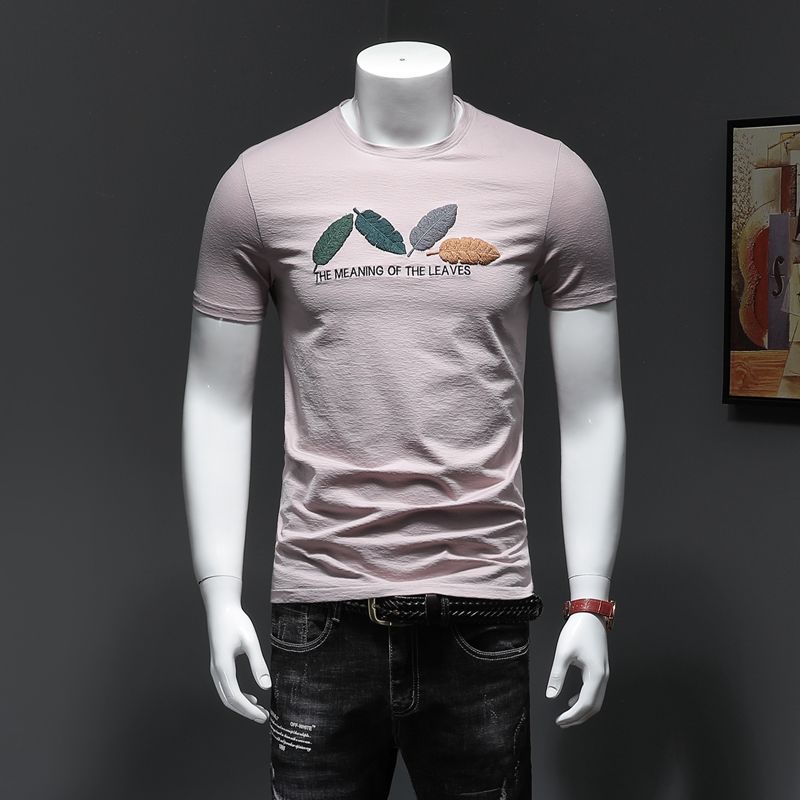 70ba0426-1a82-4803-891c-4f08ec