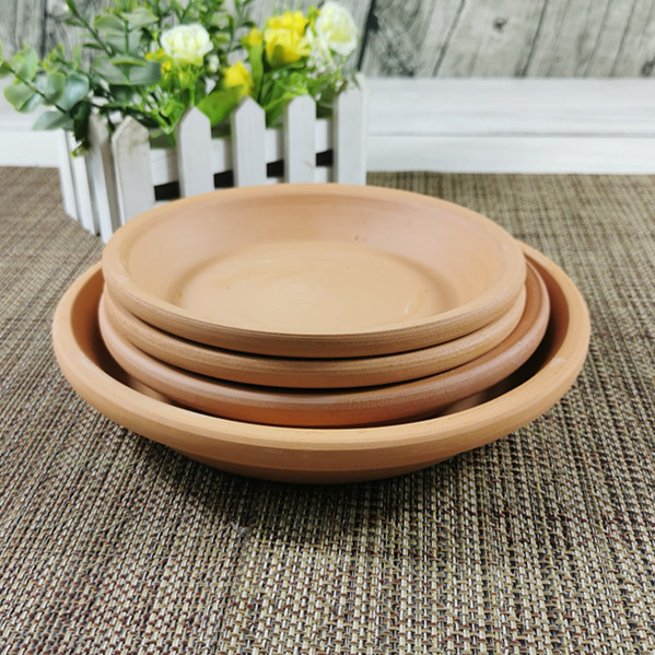 IMG_20191019_154124_副本