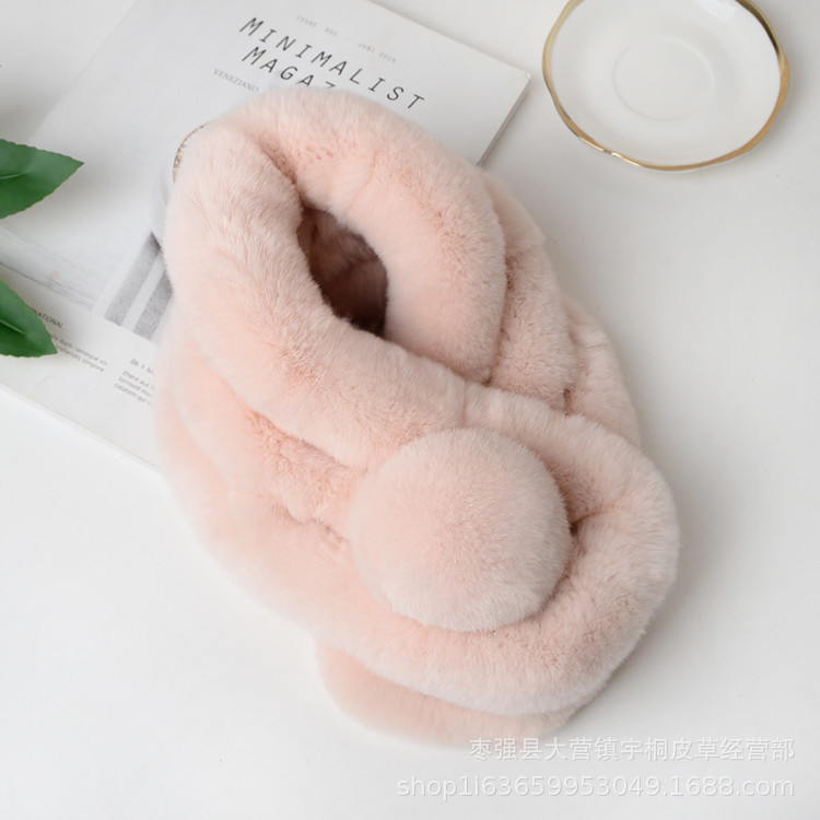 O1CN011MzmvVknRUAZ9kQ_!!281496