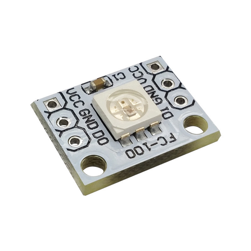 O1CN01VXCORh1Lwki7FfKQU_!!2675