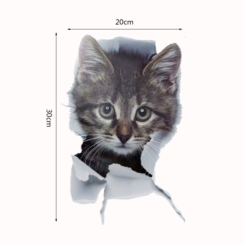 1F70B1166E57F71A7594FA1B7E2A69