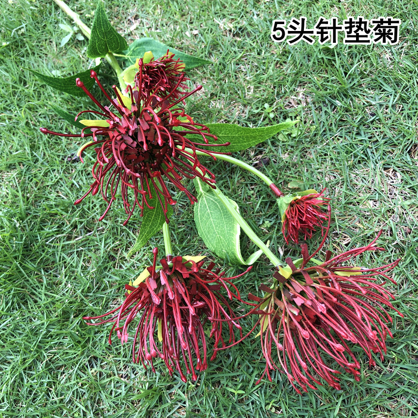 微信图片_20190321144229