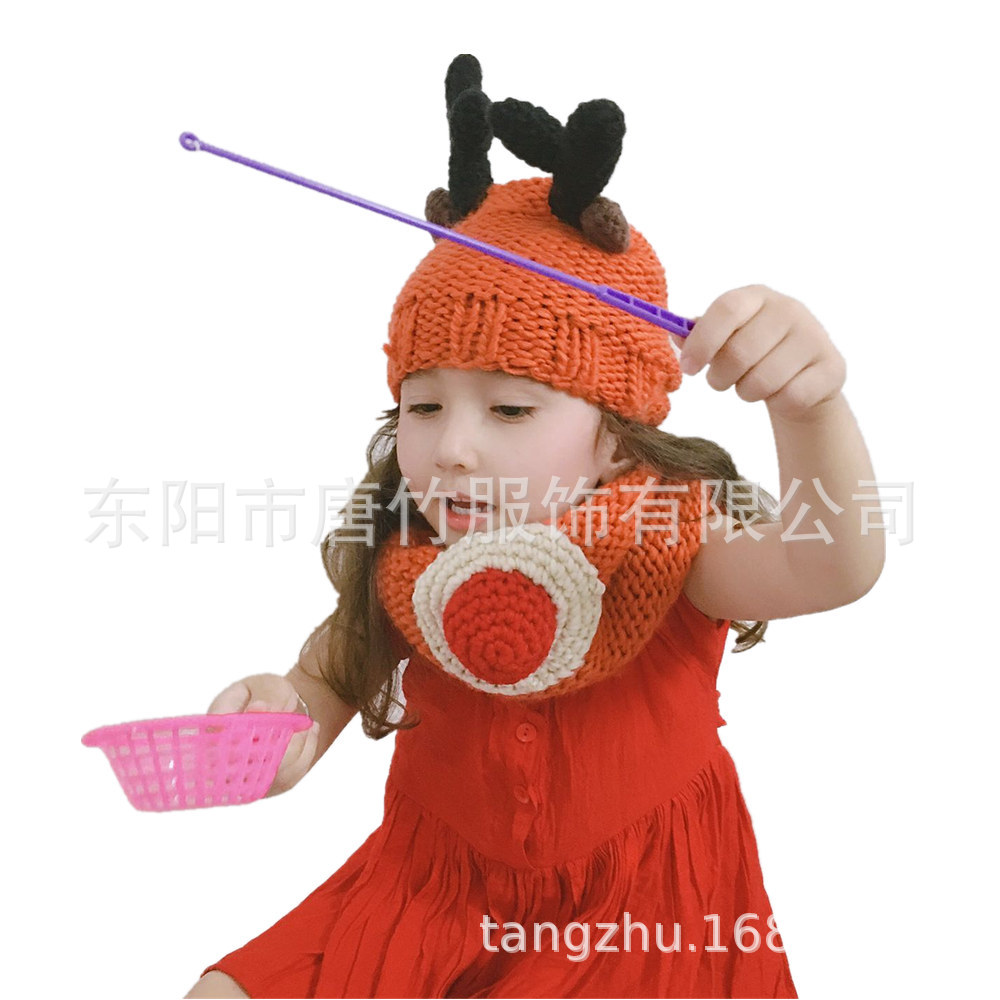 QQ图片20190915201120_副本