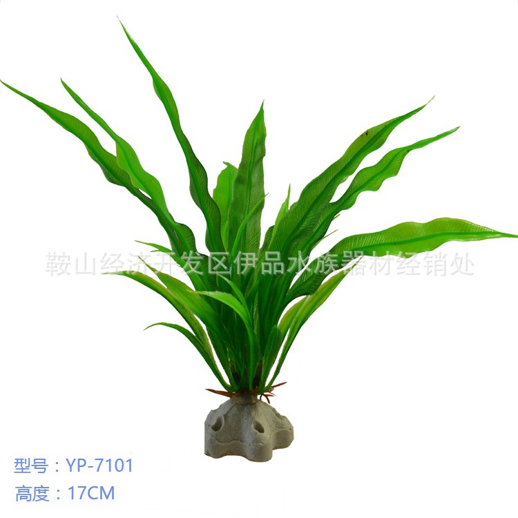 O1CN015Fy2Tt1KVtw0tSm0p_!!1035