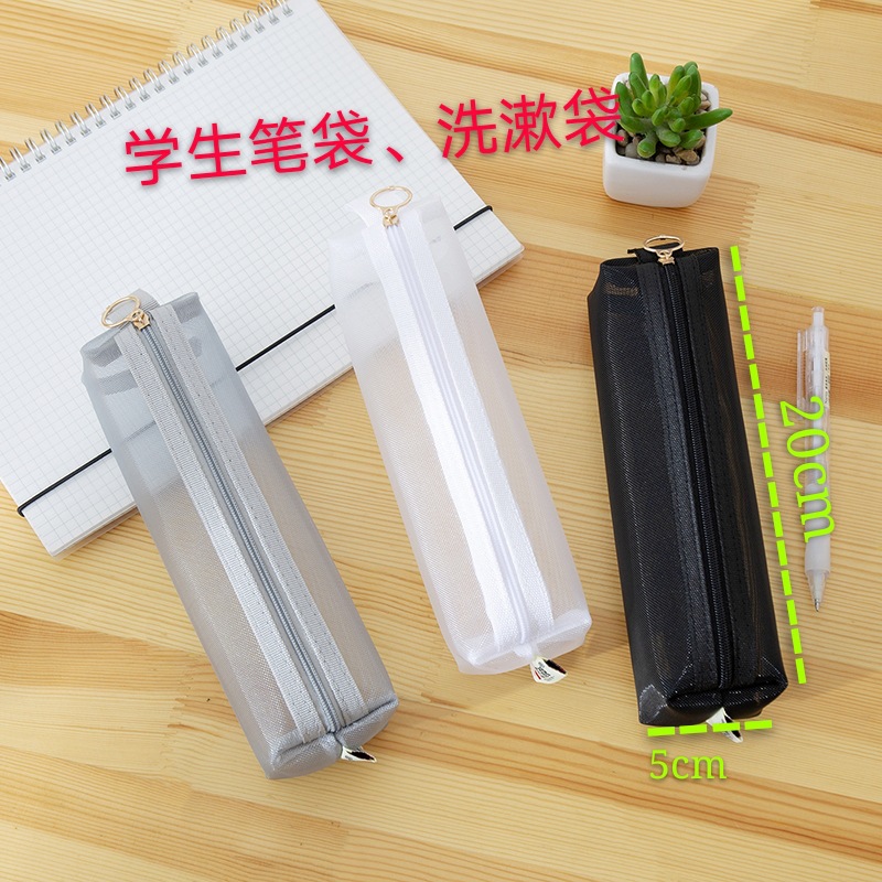 QQ图片20191222004643