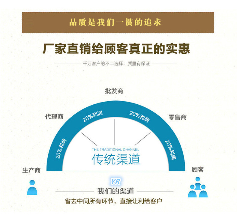 3141684151_1377852220