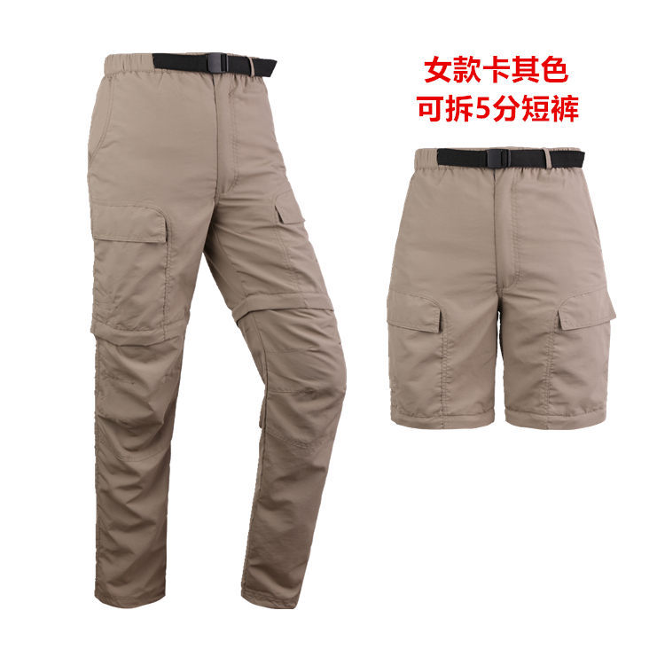6F4A9912_副本.jpg