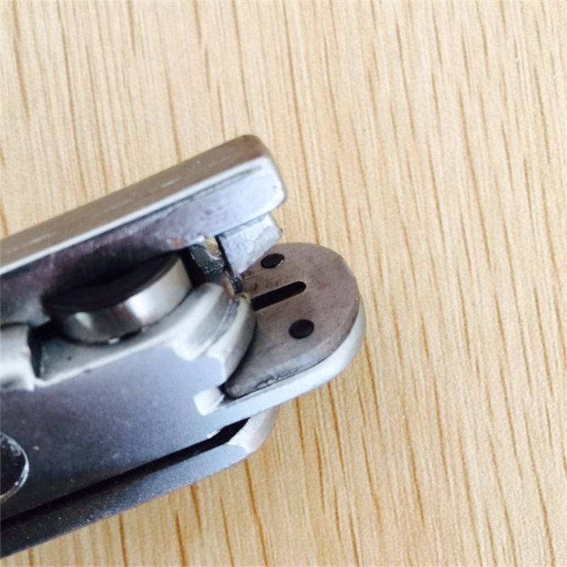 TB2KaDMcxk98KJjSZFoXXXS6pXa_!!