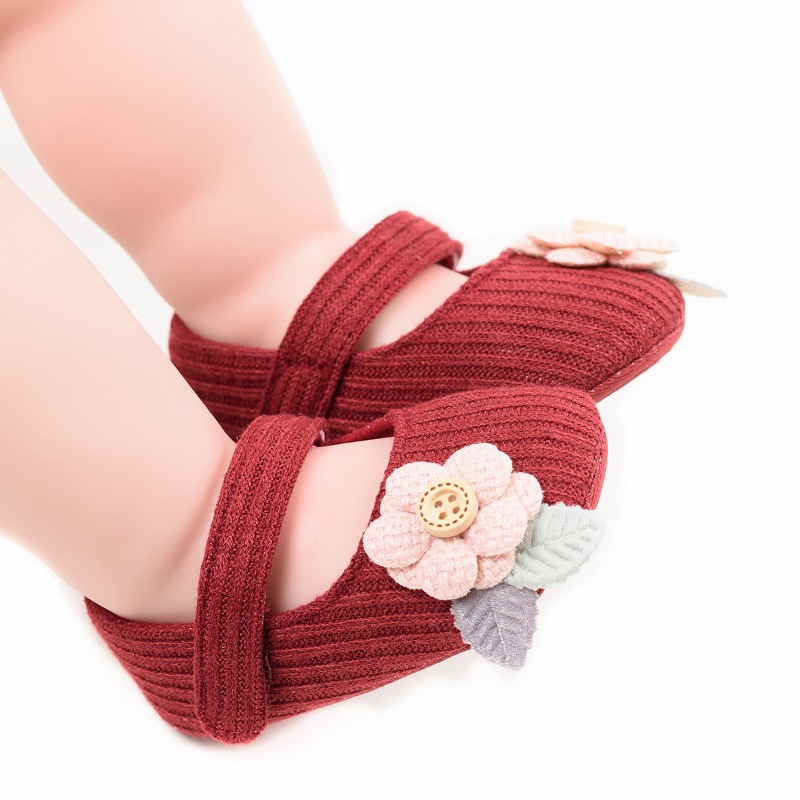 H-6602-2红色纽扣 模特 (3) (800x800).