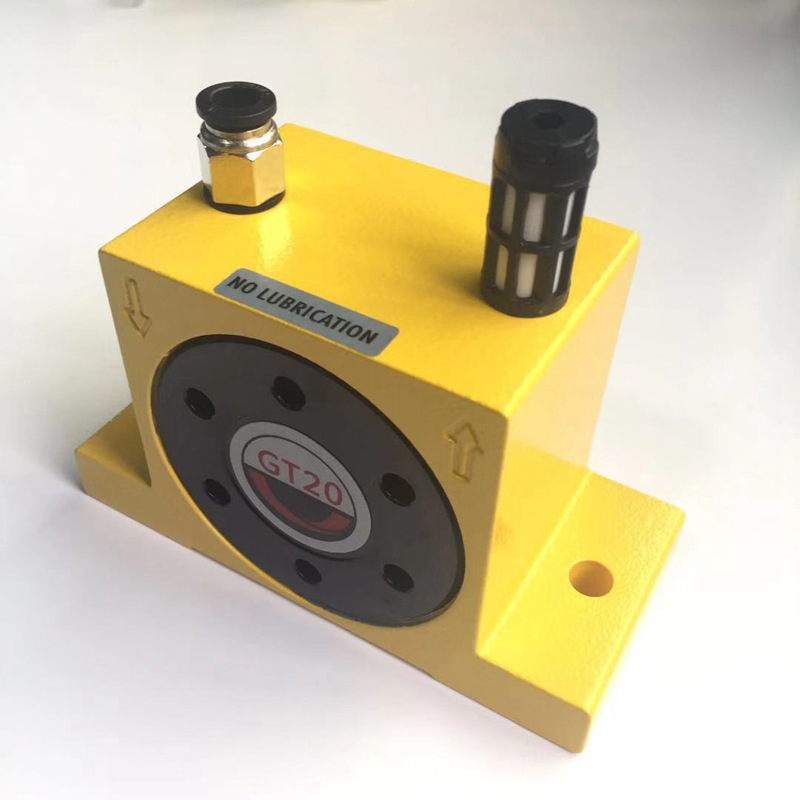 微信图片_20181211151213_副本