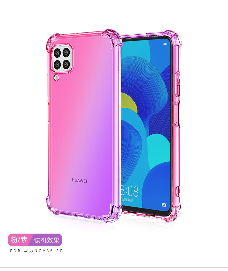 详情页_09.jpg