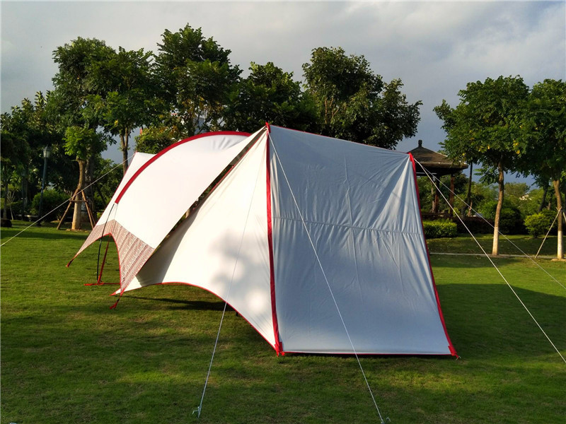 7585751CA860CE3198640F69089704