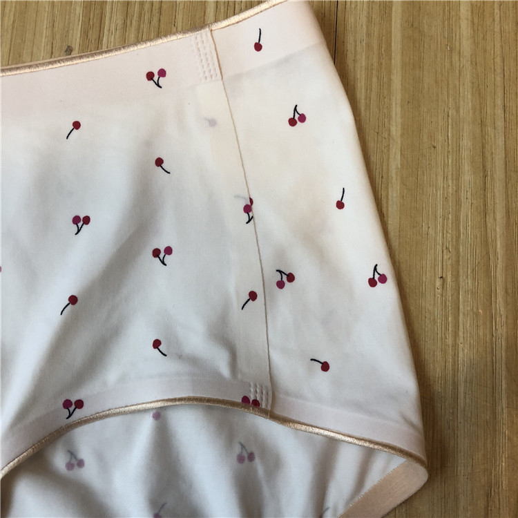 QQ图片20190412120345