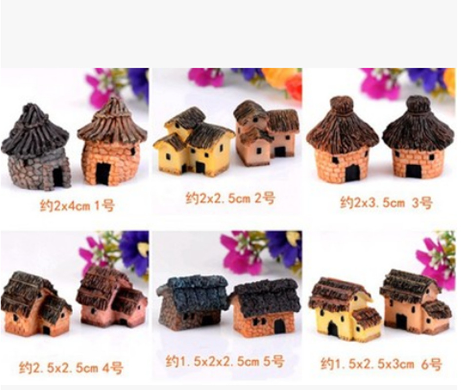 861ce202dd8f67828e68754bf347a5