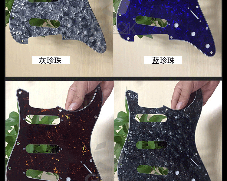未标题-1_06.gif