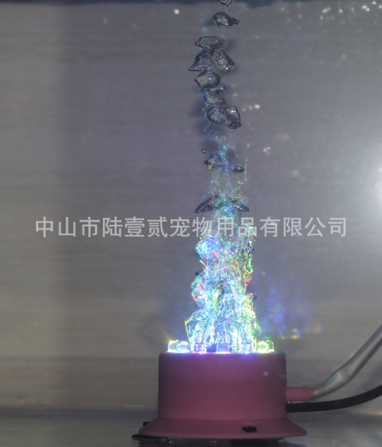 8ab6ceee58197ab5ceede16b16ce48