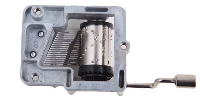 9179178877_1205584094.jpg_.web