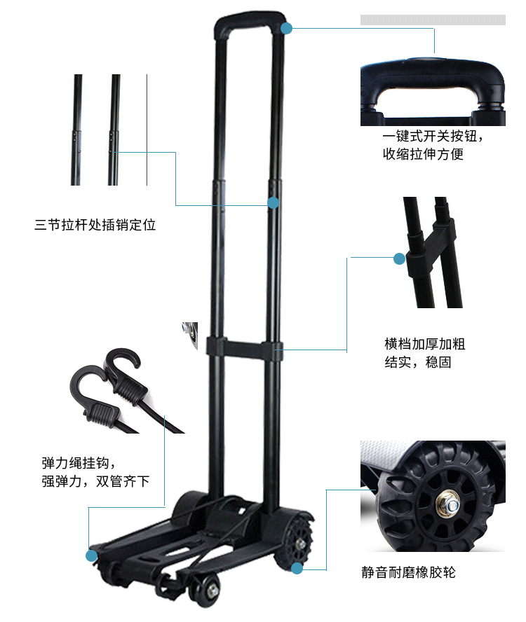 6842行李车详情_06