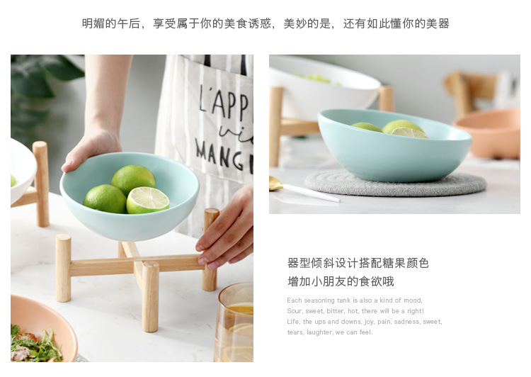 斜口碗_10.jpg