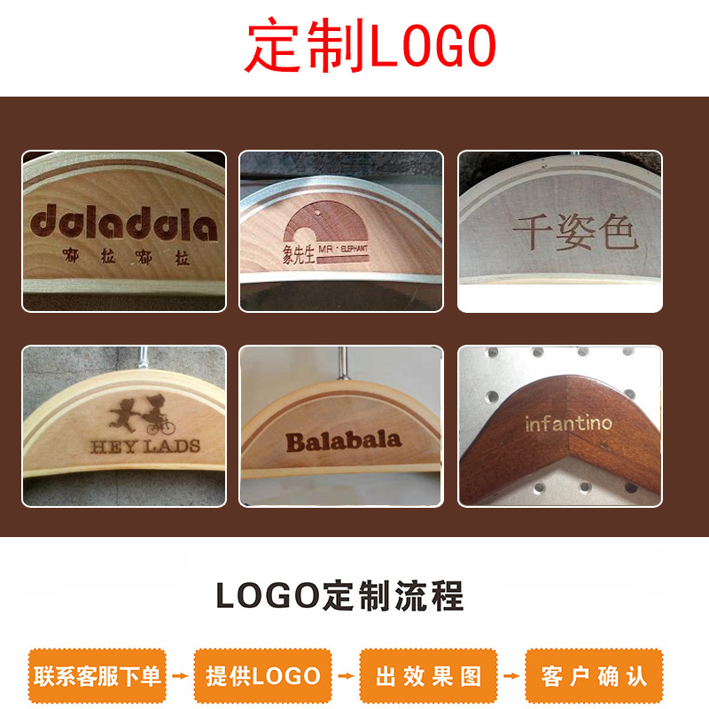 带LOGO主图4
