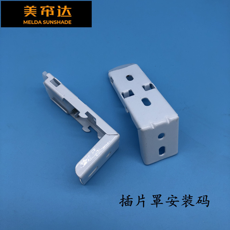 微信图片_20191122102424_副本