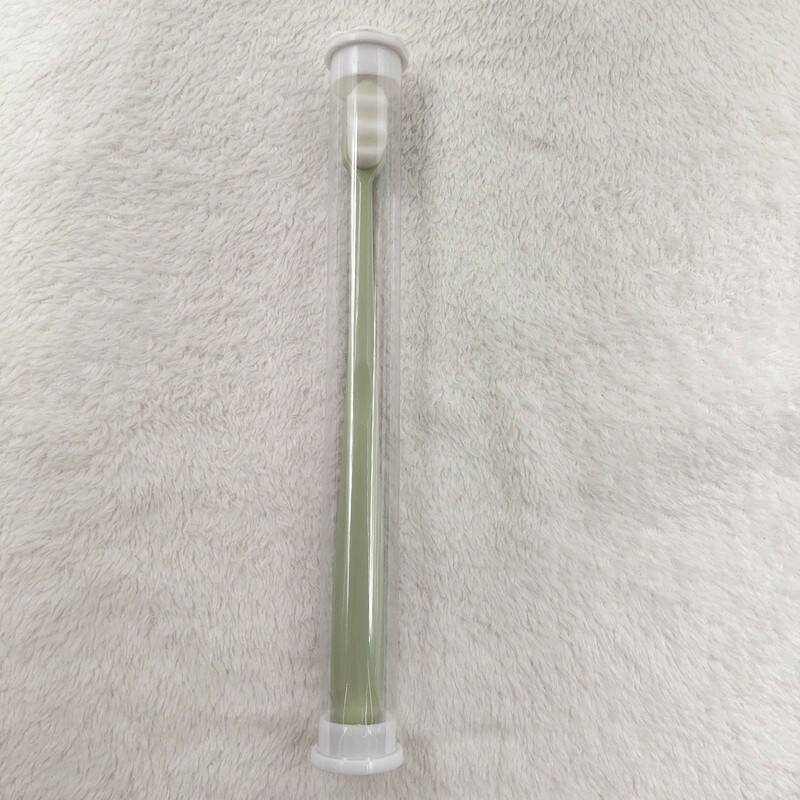 5BF8327BA13CBE64A348088505EA2B