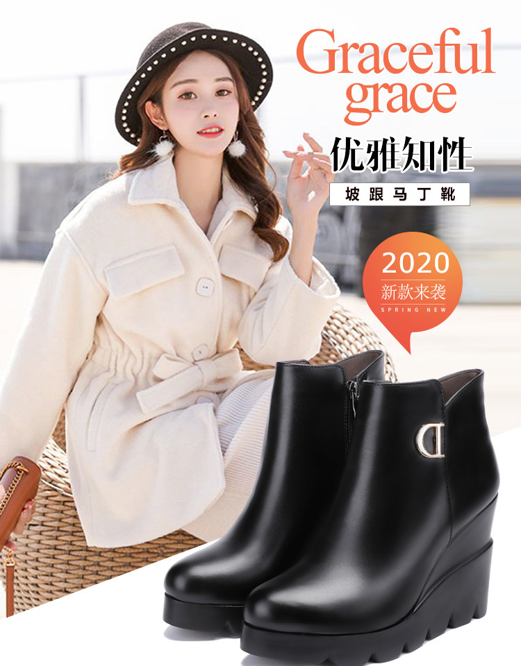 马丁坡跟靴详情页_01.jpg