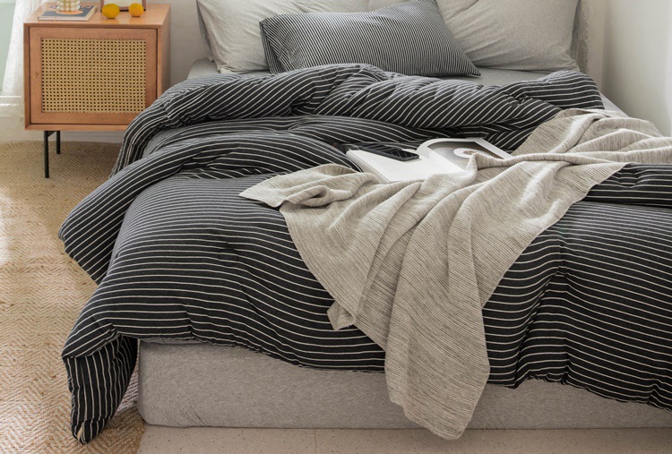 黑白细条 (2).jpg