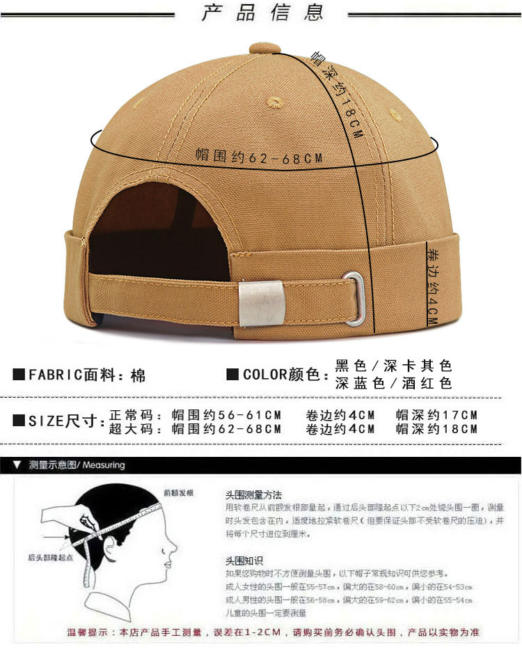 完成0_08.jpg