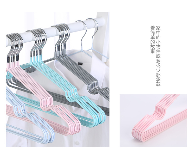 详情_02