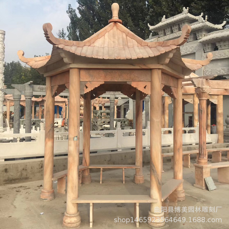 2018_11_03_20_17_IMG_7724