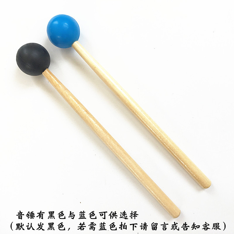 QQ图片20190812123354_副本