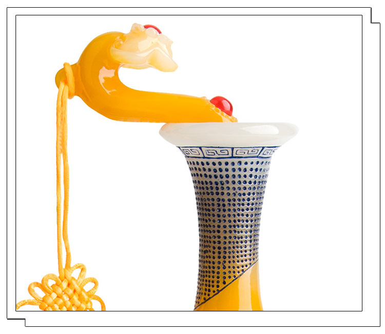 O1CN01Muiqx21C9tzspMBeX_!!1115