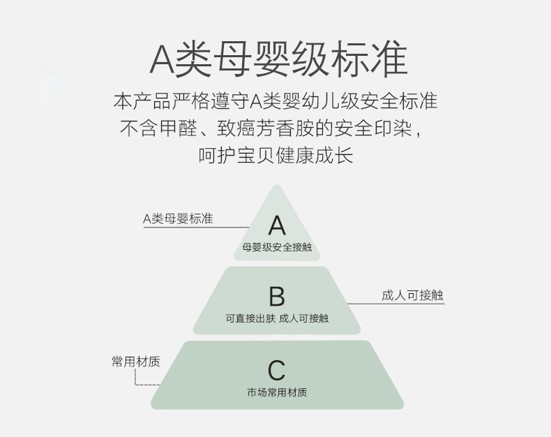 双层纱动物会详情页_06.jpg