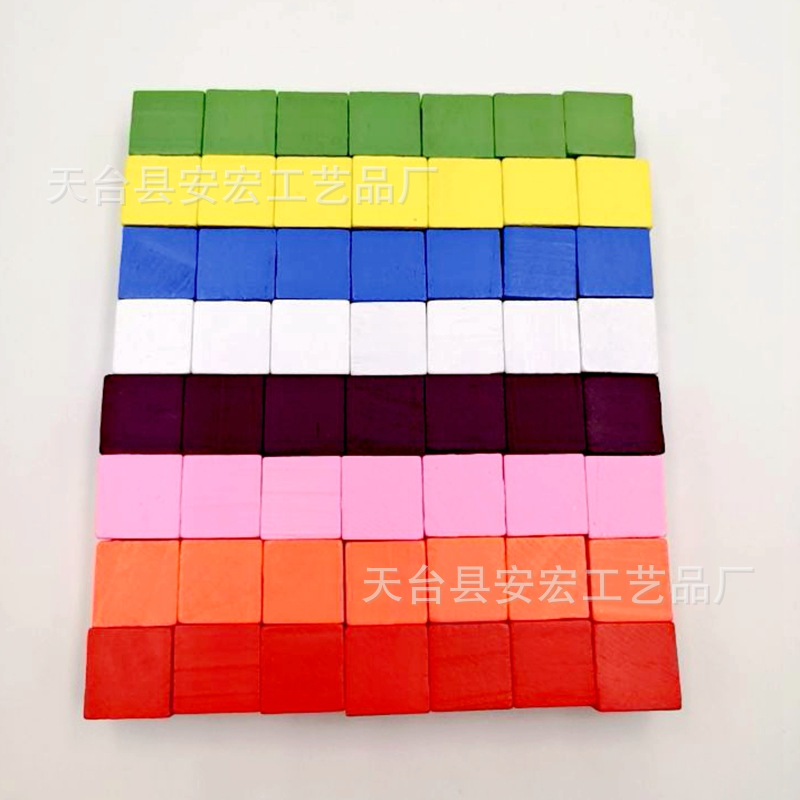 B62633AFC95E35730AC3C0EB675B56