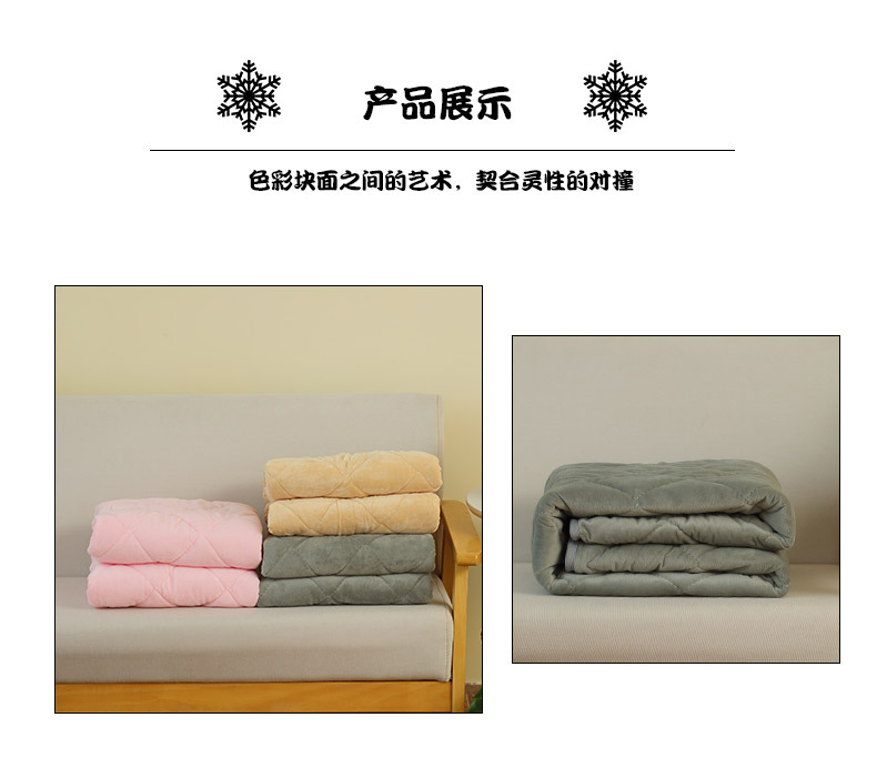 未标题-1_04.jpg