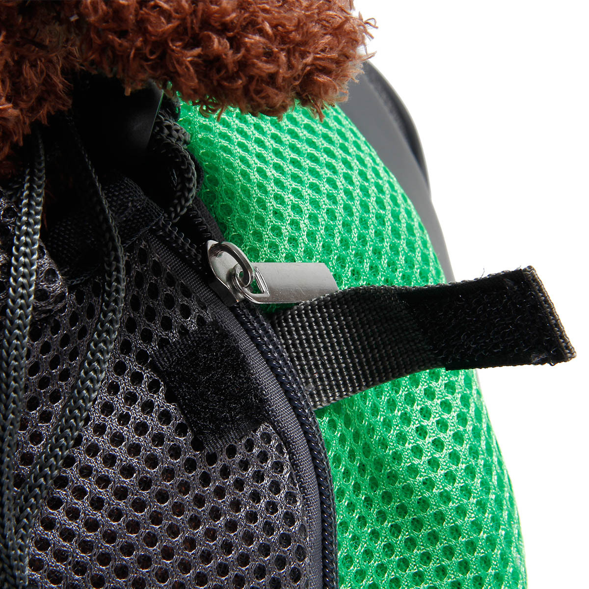 宠物挂包 (19).jpg