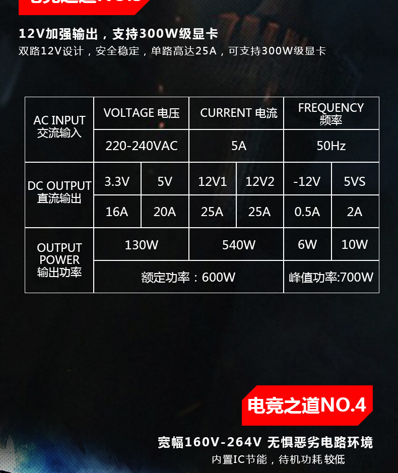 爵柏700WS详情页(3)_07