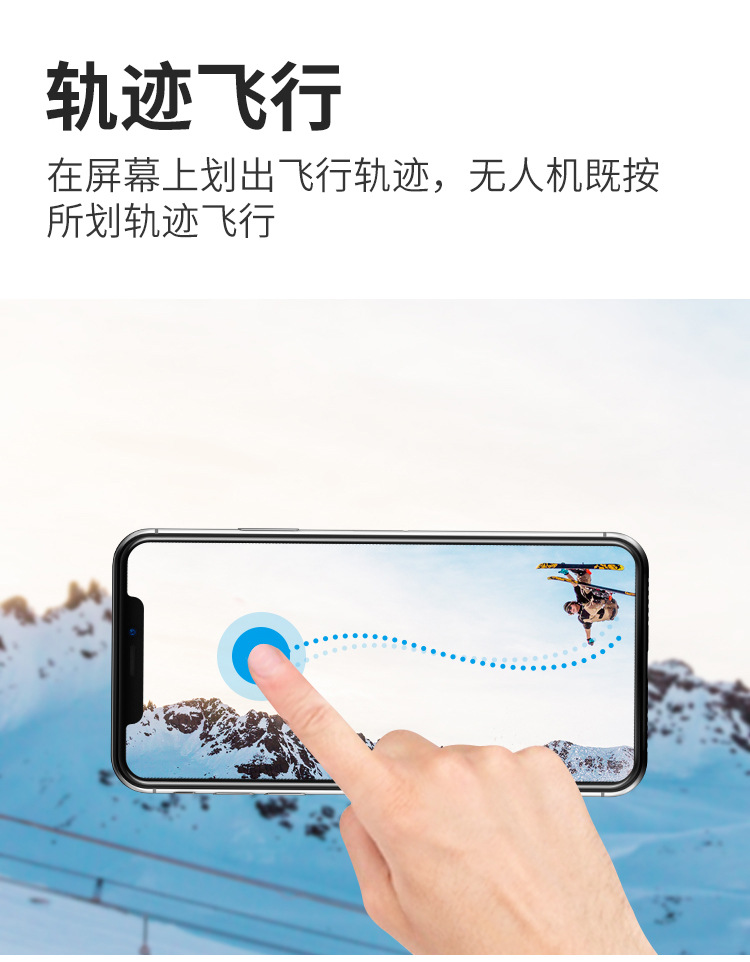 详情_05.jpg?x-oss-process=image/format,png