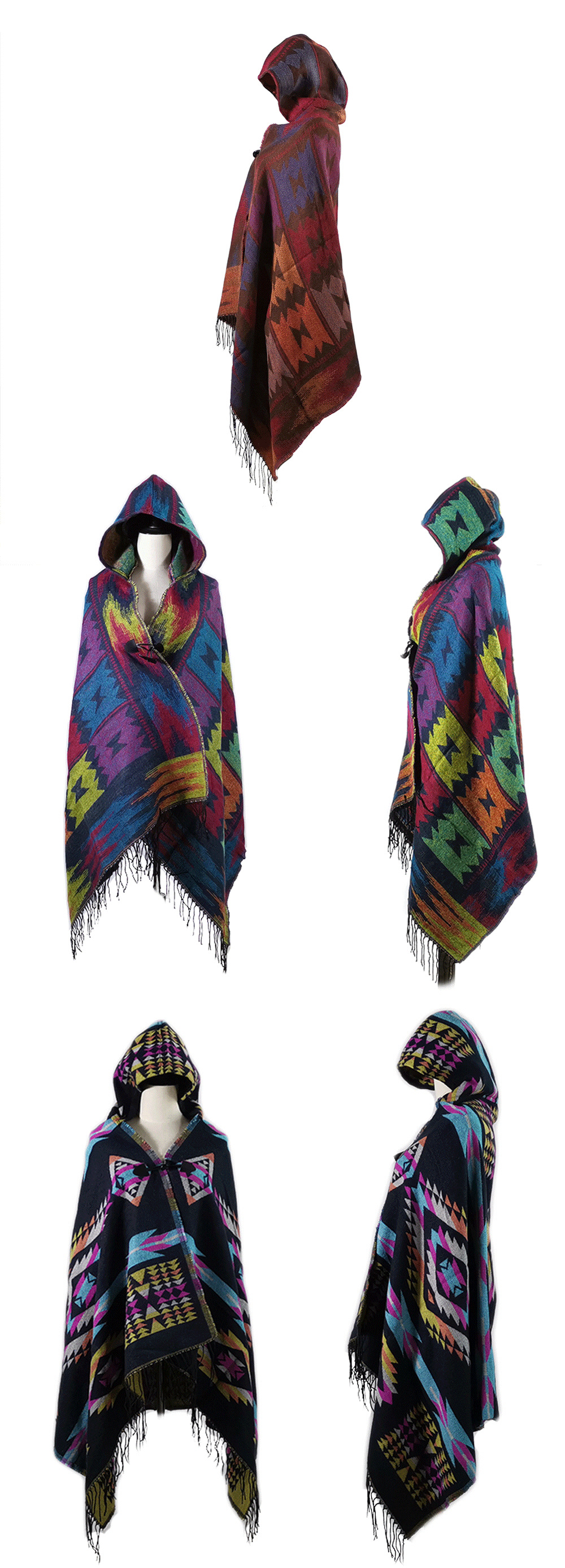 详情图_01 (4).jpg