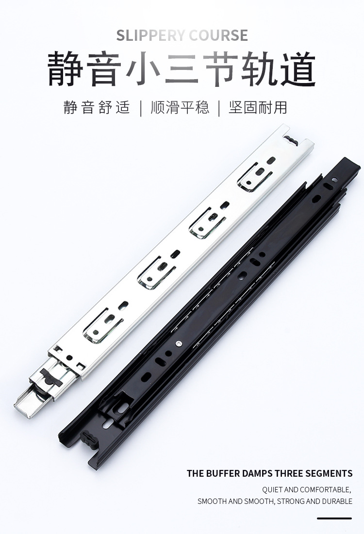 详情页2_01