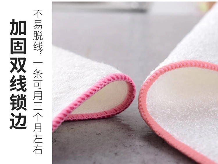 微信图片_20190220195002
