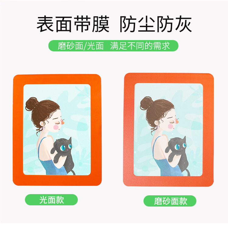 带膜相框详情_03.jpg
