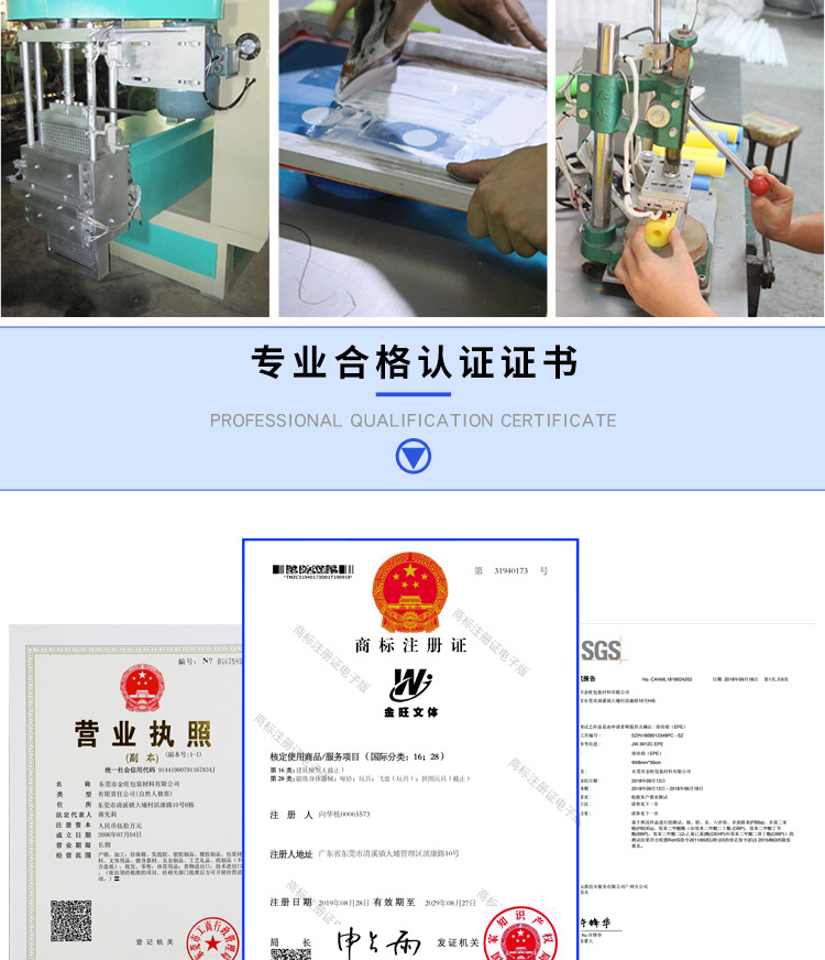 健身房